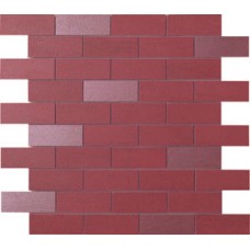 Мозаика 30,5*30,5 Tabasco Minibrick 